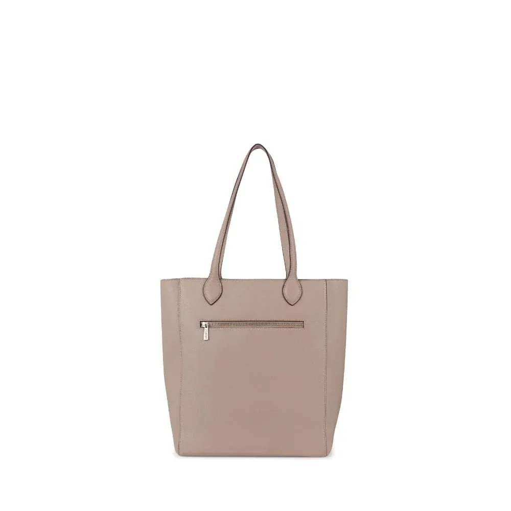 Claire Tote Bag
