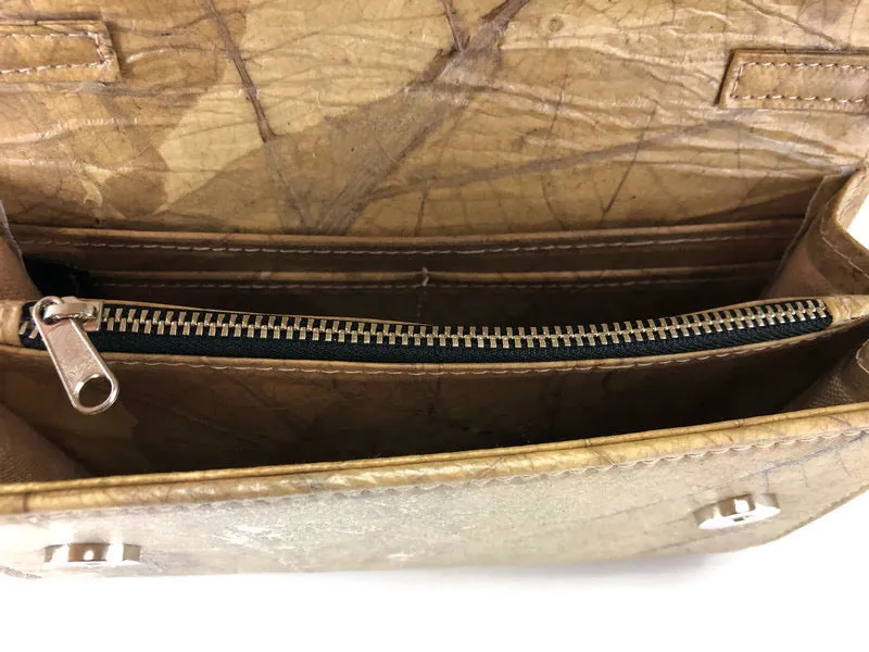 Clutch Shoulder Chain Purse (Free Shipping)
