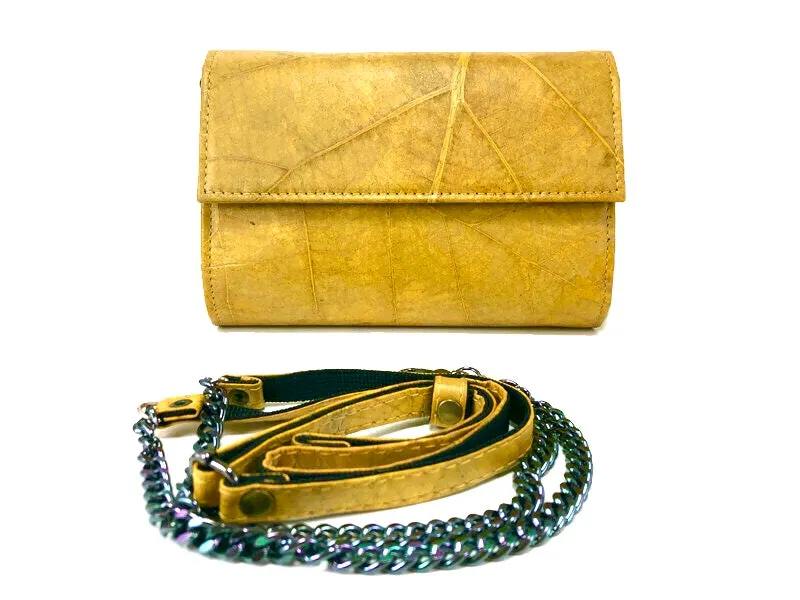 Clutch Shoulder Chain Purse (Free Shipping)