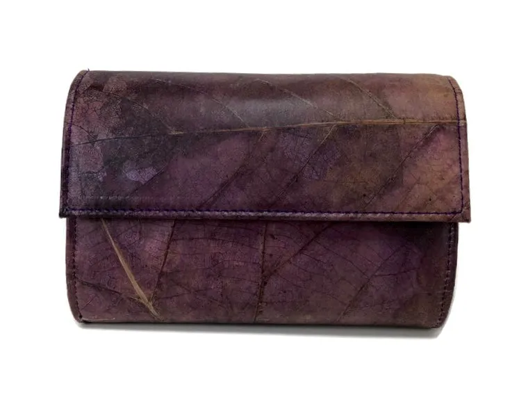 Clutch Shoulder Chain Purse (Free Shipping)