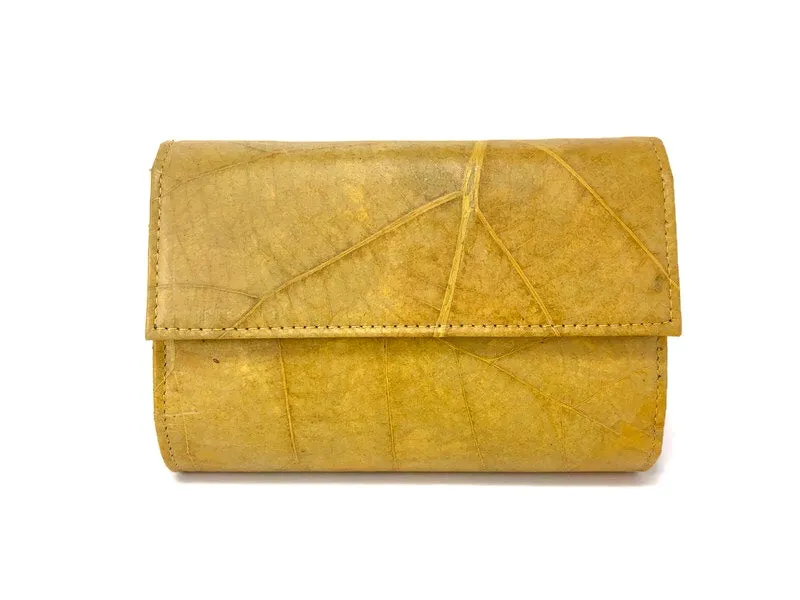 Clutch Shoulder Chain Purse (Free Shipping)