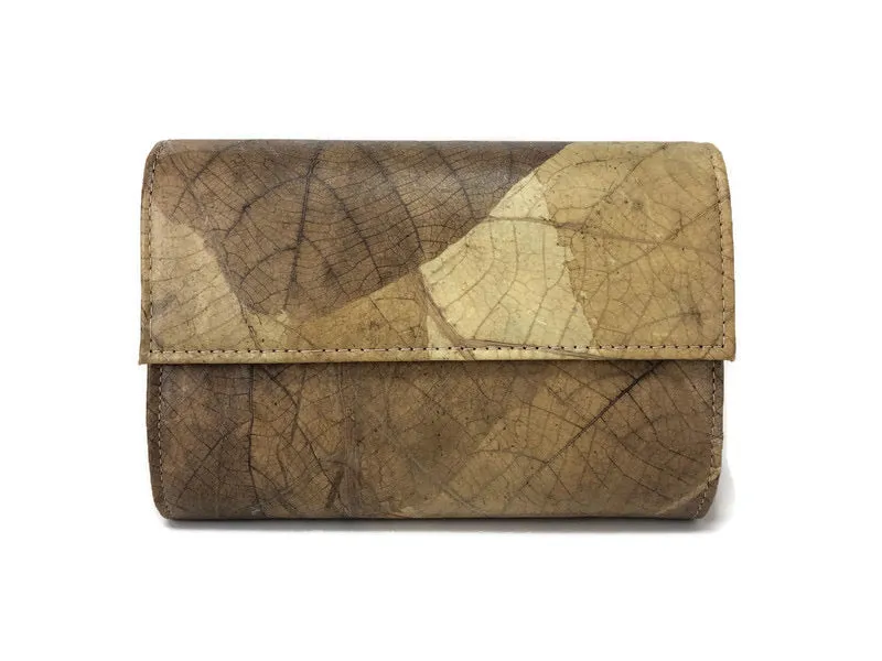 Clutch Shoulder Chain Purse (Free Shipping)