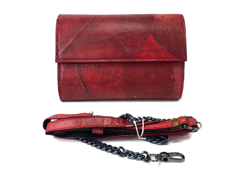 Clutch Shoulder Chain Purse (Free Shipping)