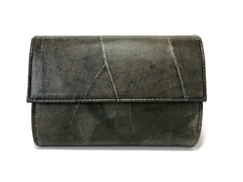 Clutch Shoulder Chain Purse (Free Shipping)