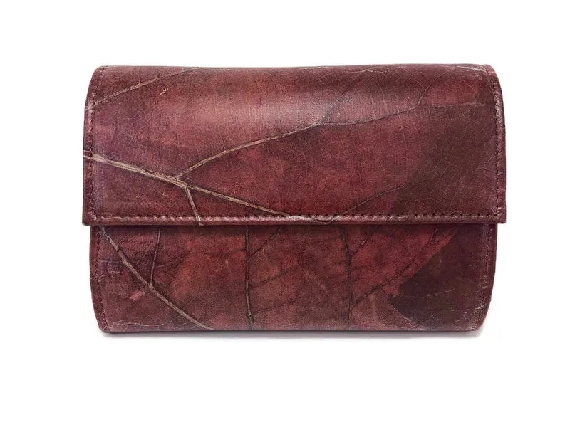 Clutch Shoulder Chain Purse (Free Shipping)
