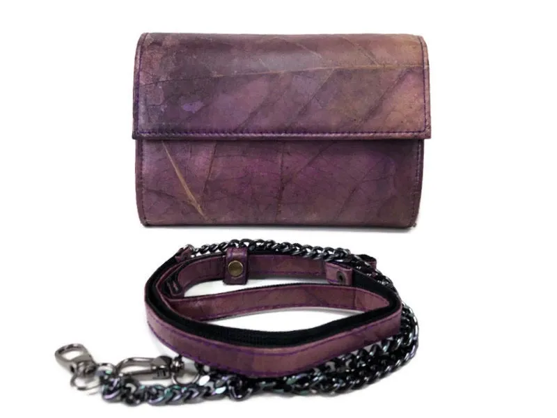 Clutch Shoulder Chain Purse (Free Shipping)