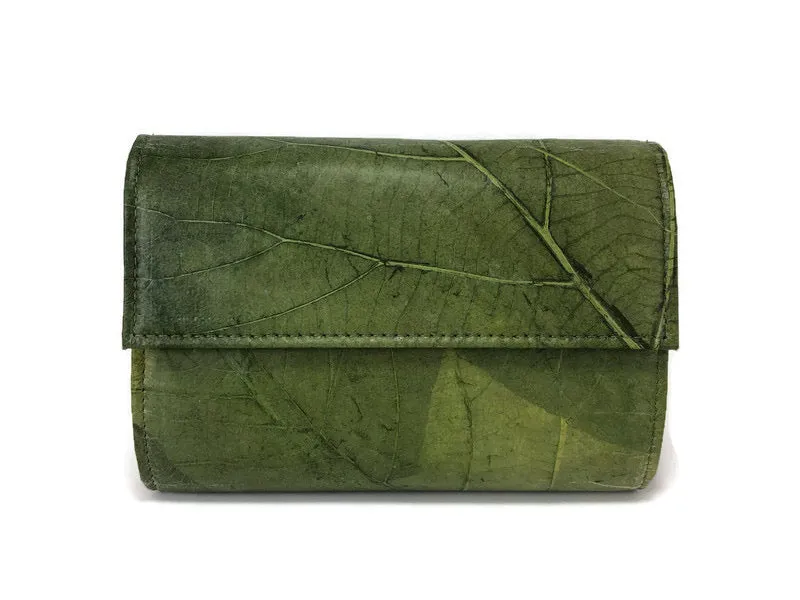 Clutch Shoulder Chain Purse (Free Shipping)