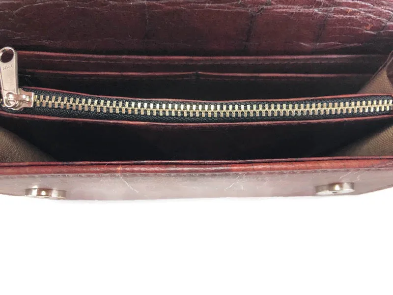 Clutch Shoulder Chain Purse (Free Shipping)