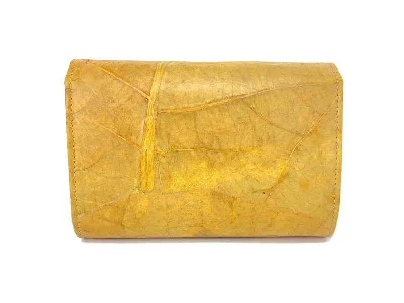 Clutch Shoulder Chain Purse (Free Shipping)