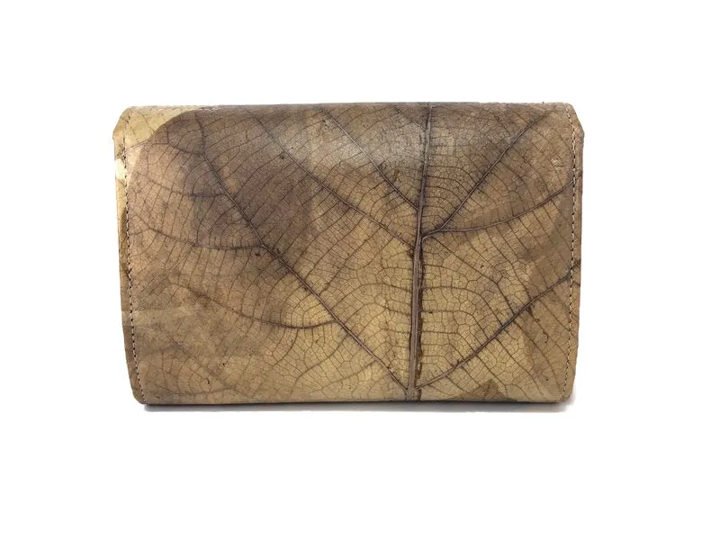 Clutch Shoulder Chain Purse (Free Shipping)