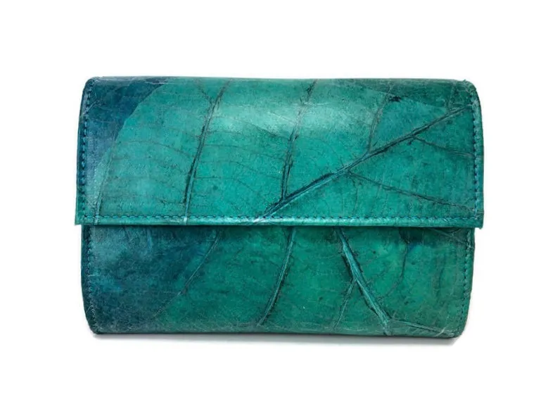 Clutch Shoulder Chain Purse (Free Shipping)