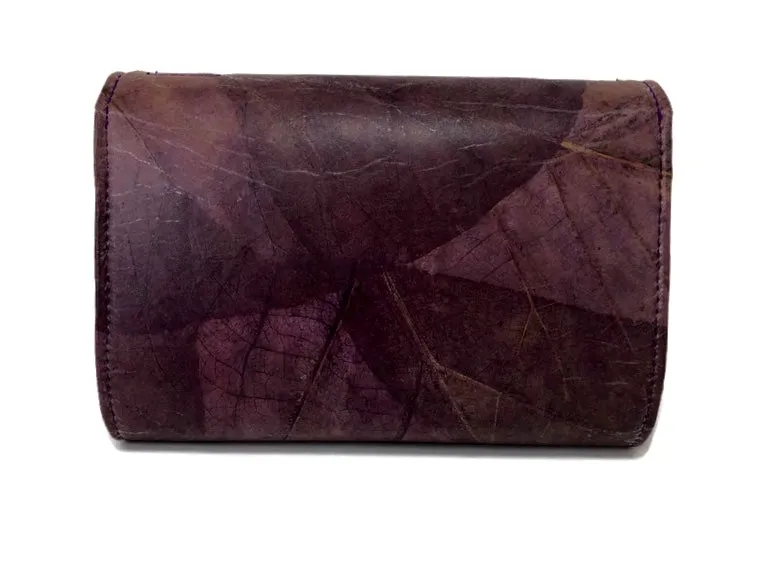 Clutch Shoulder Chain Purse (Free Shipping)