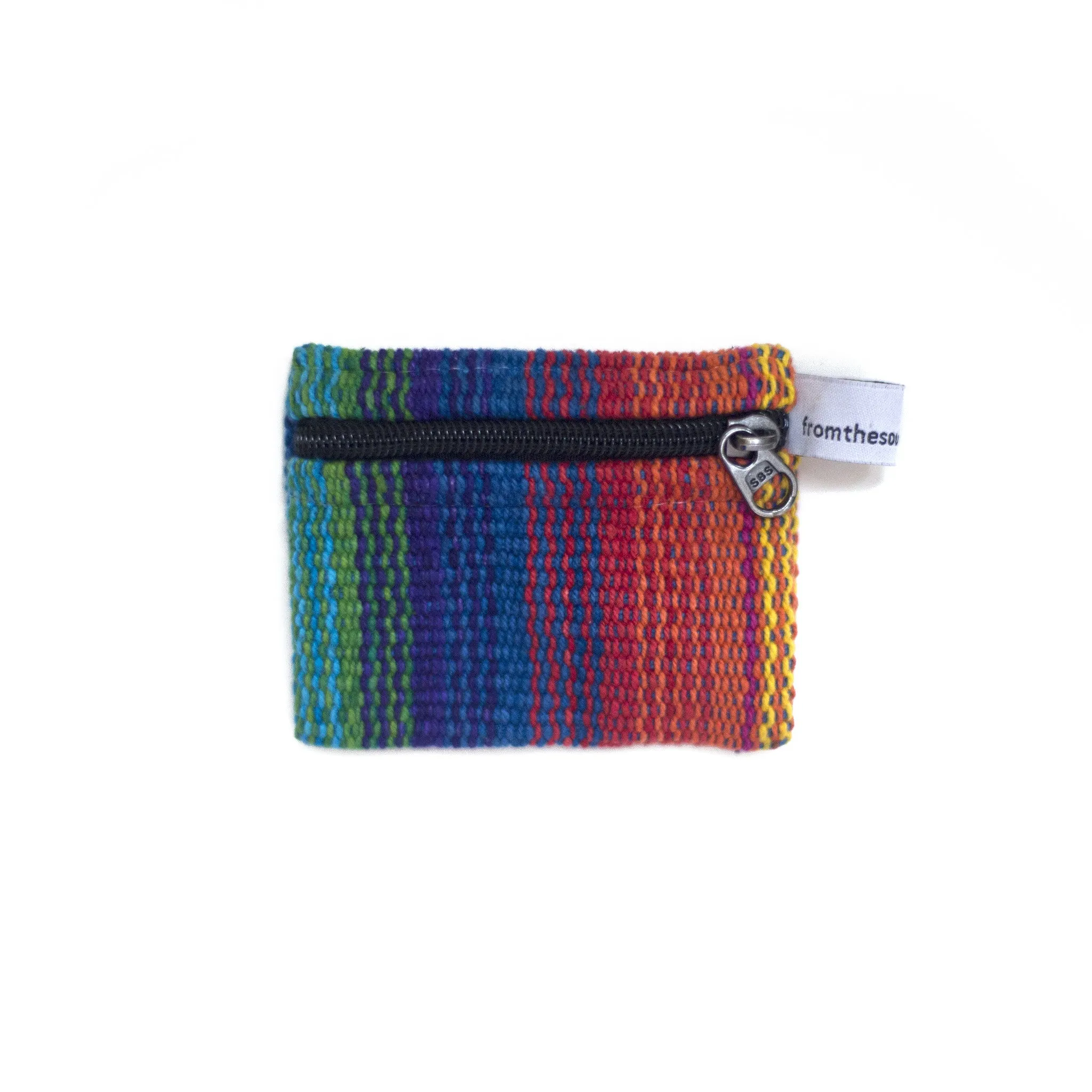 coin purse