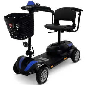ComfyGo Z-4 Portable Mobility Scooter