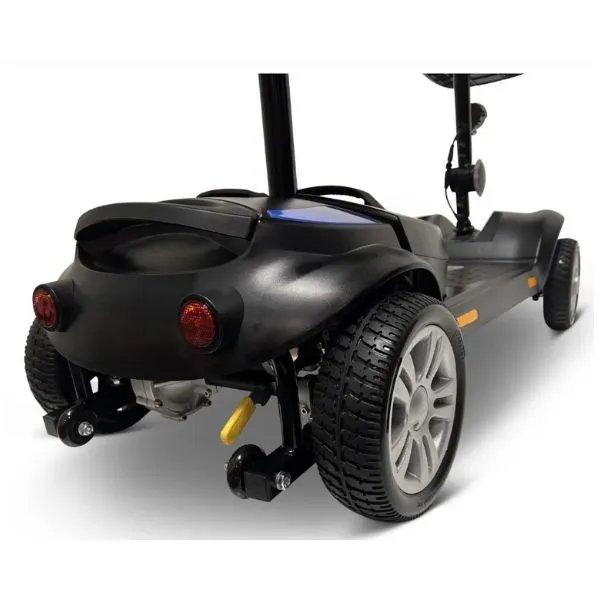 ComfyGo Z-4 Portable Mobility Scooter