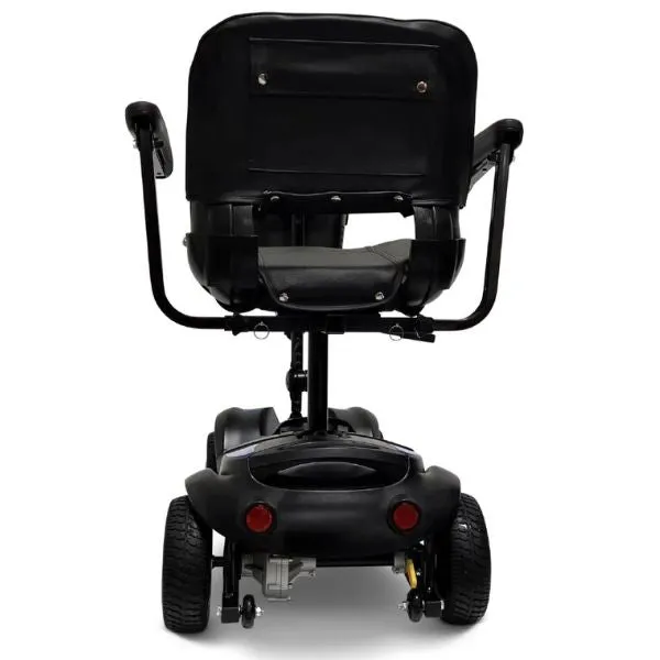 ComfyGo Z-4 Portable Mobility Scooter