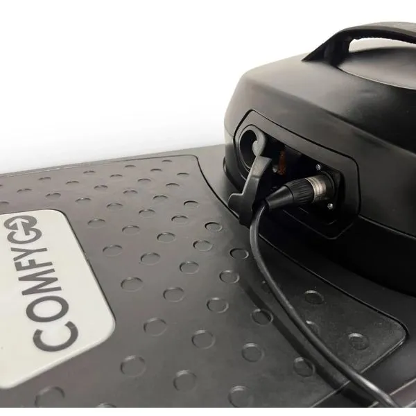 ComfyGo Z-4 Portable Mobility Scooter