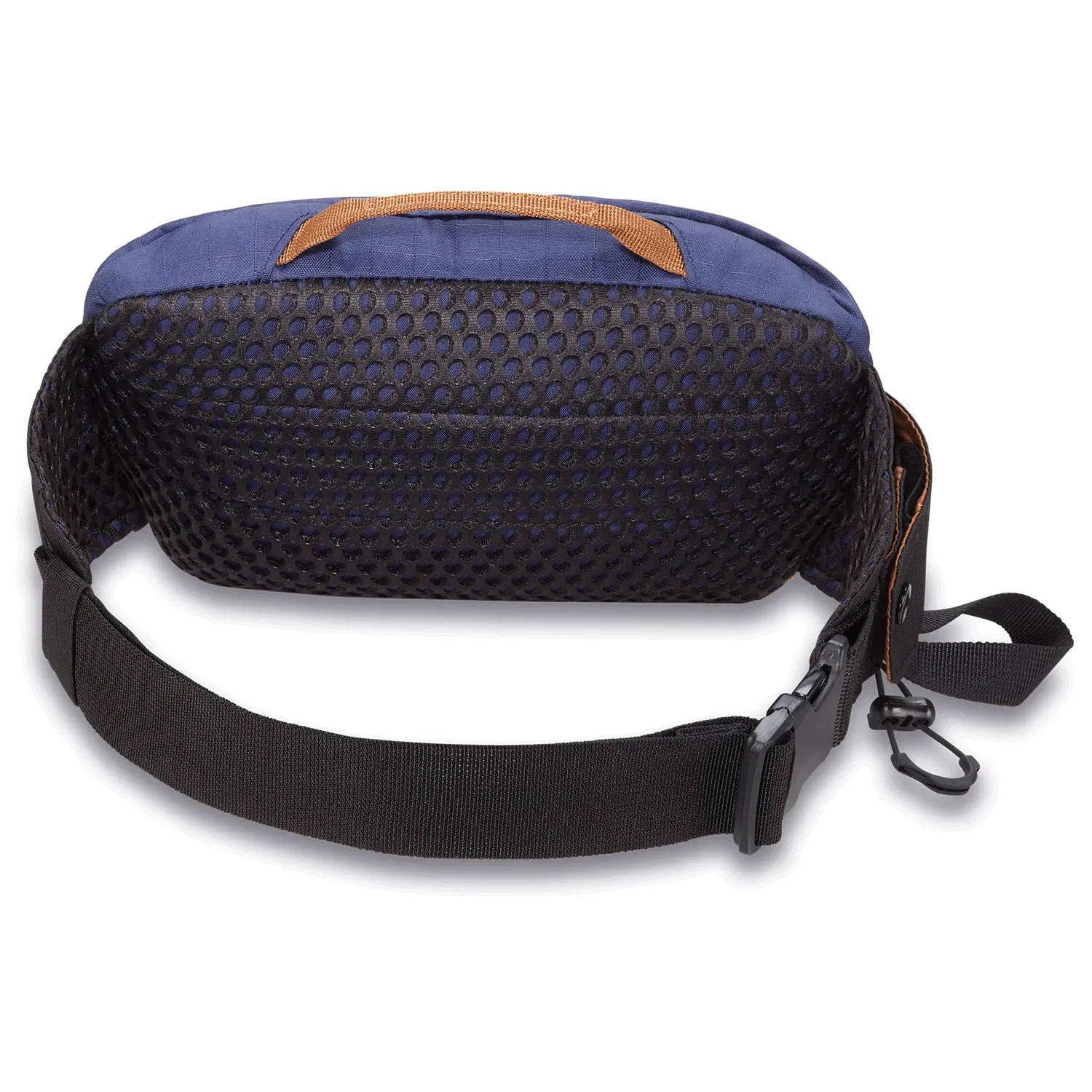 Dakine Hot Laps 1L Bag Naval Academy