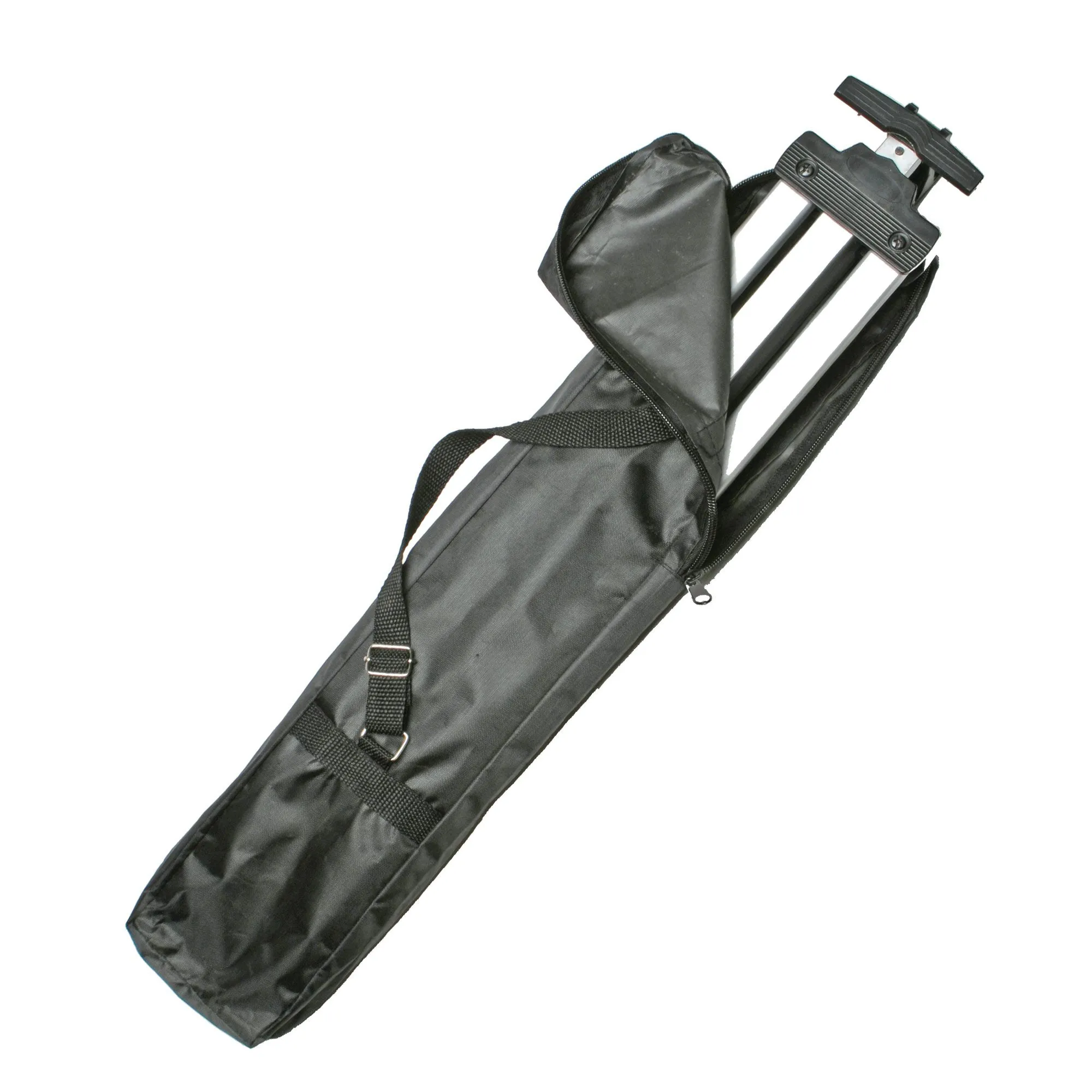 Daler-Rowney Simply Portable Field Easel