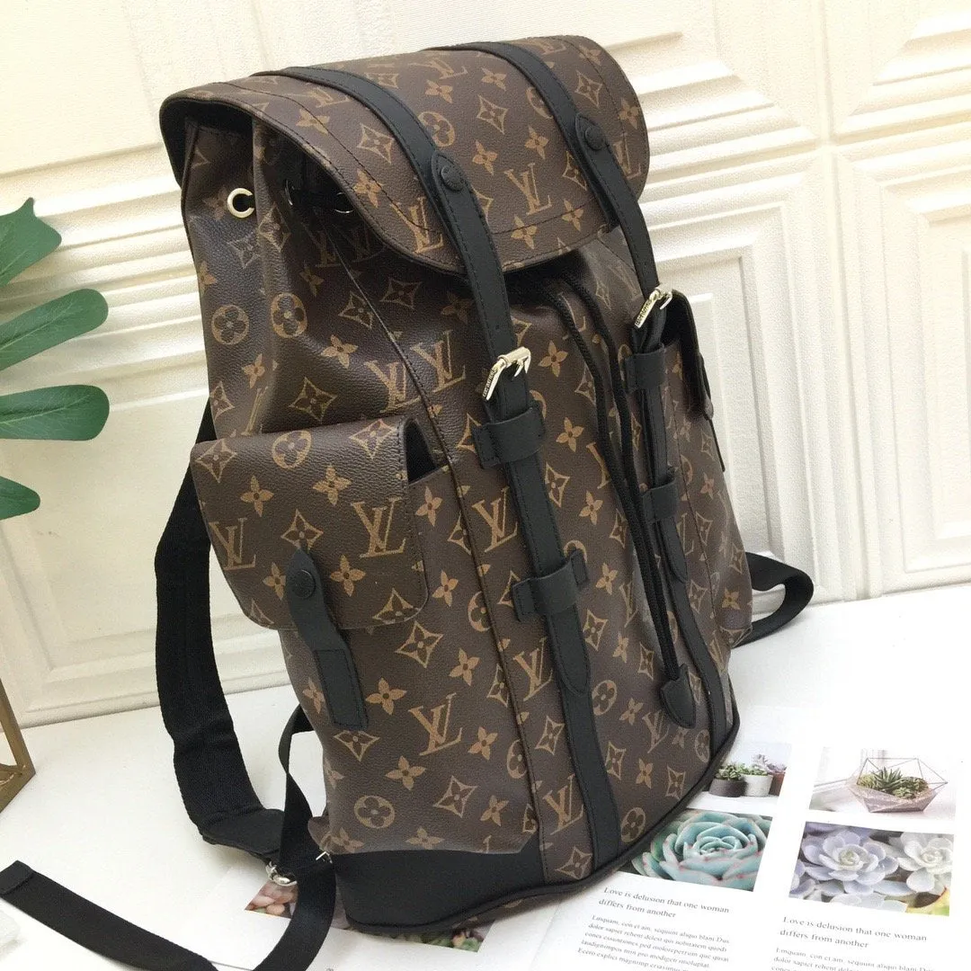 Designer Handbags LN 287