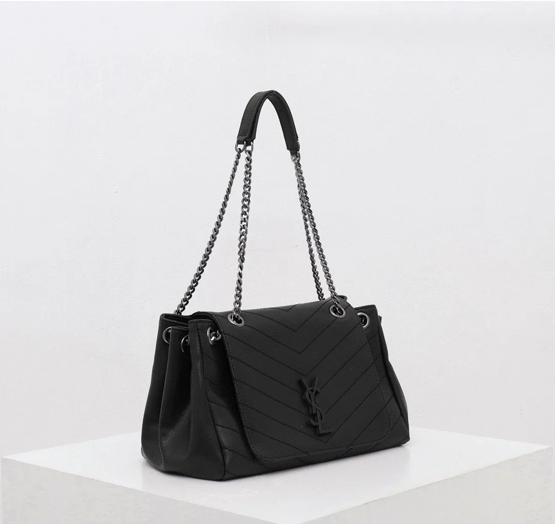 Designer Handbags YL 064