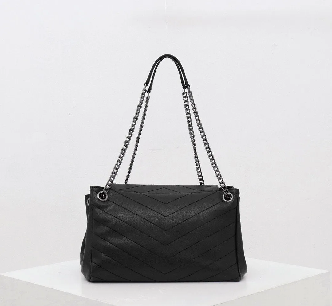 Designer Handbags YL 064