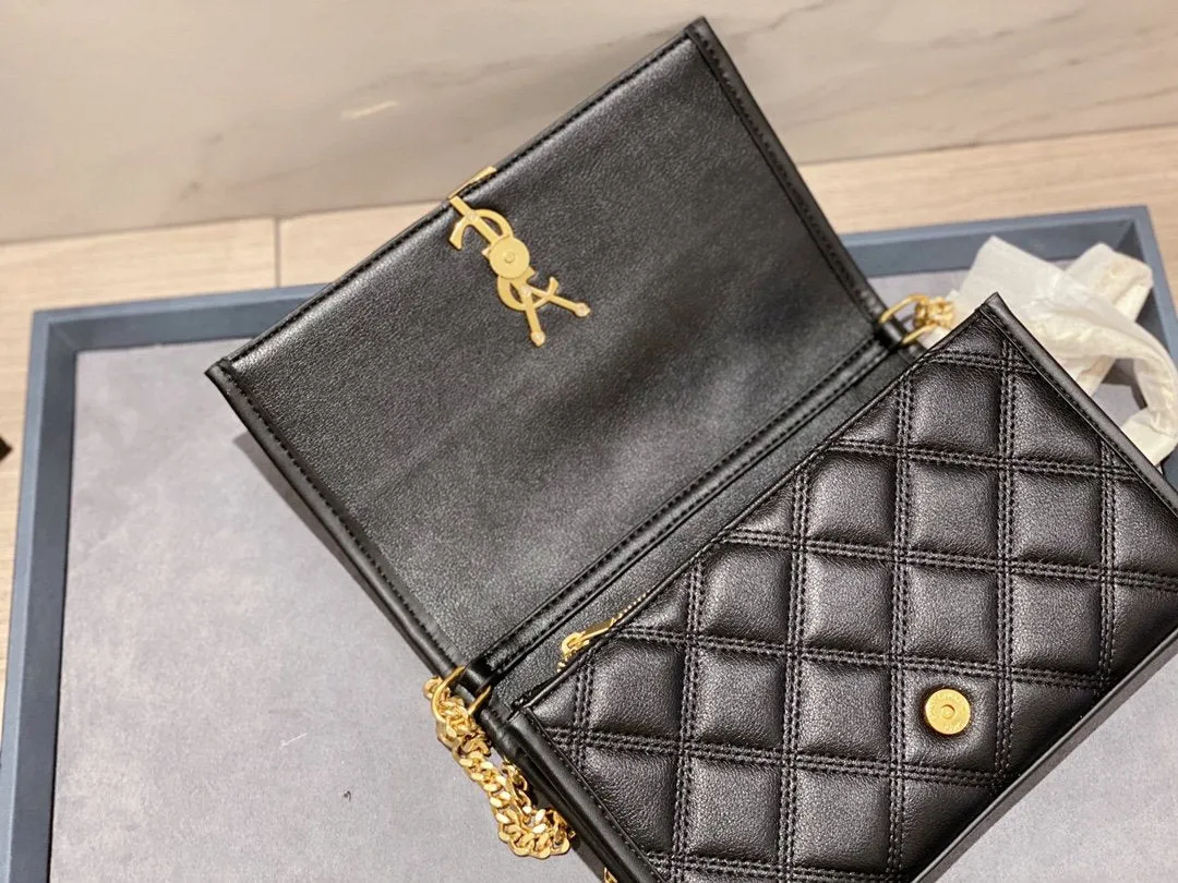 Designer Handbags YL 173