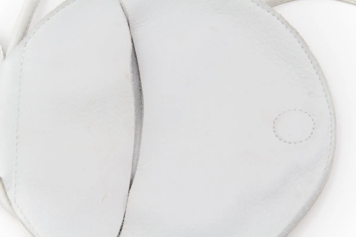 DISC PURSE