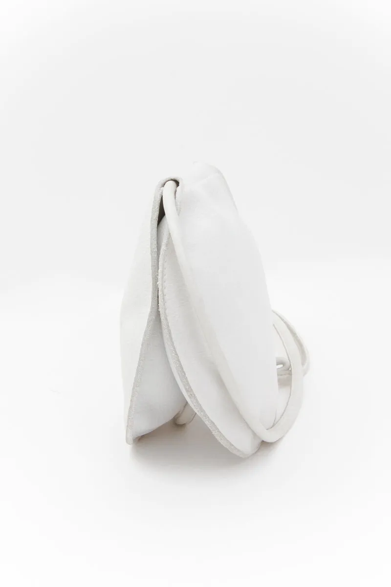 DISC PURSE