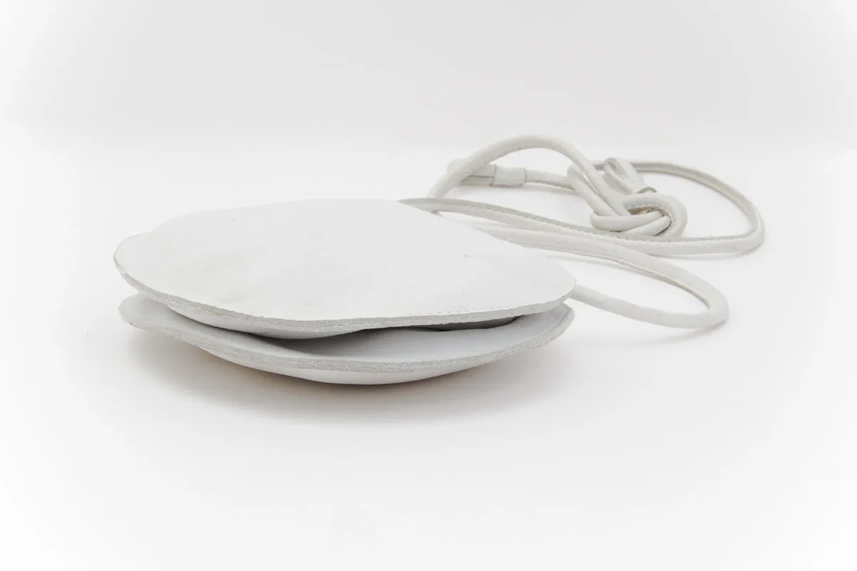 DISC PURSE