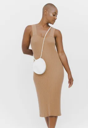 DISC PURSE