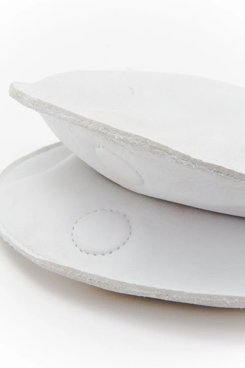 DISC PURSE