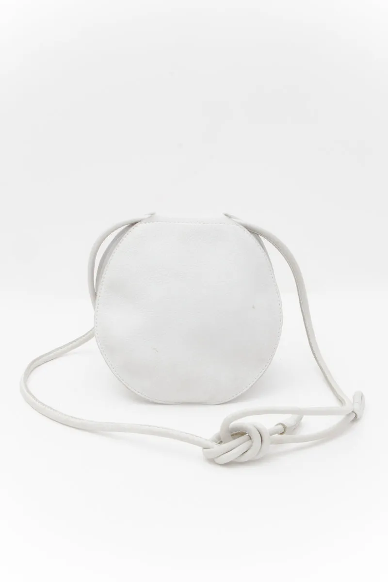DISC PURSE
