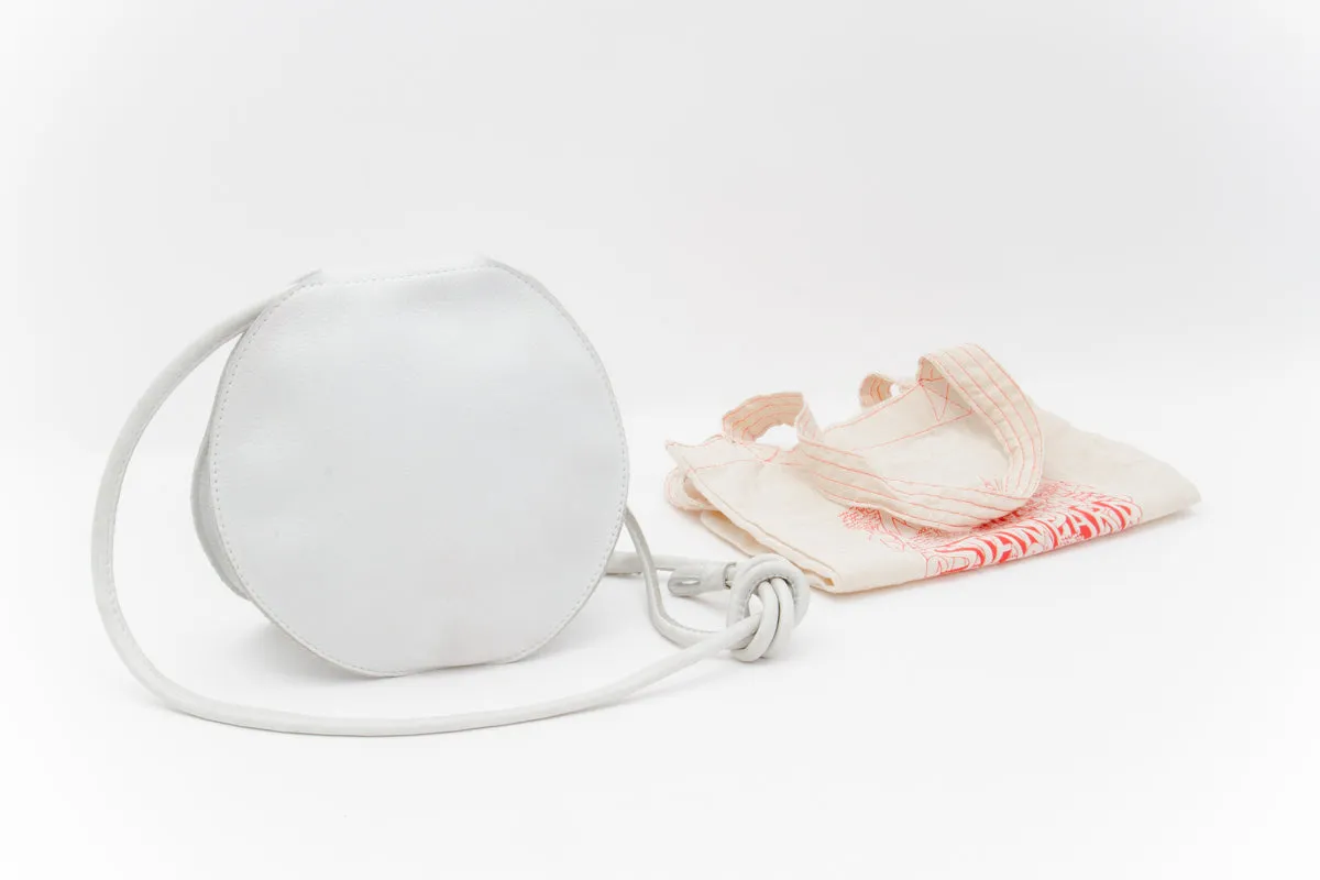 DISC PURSE