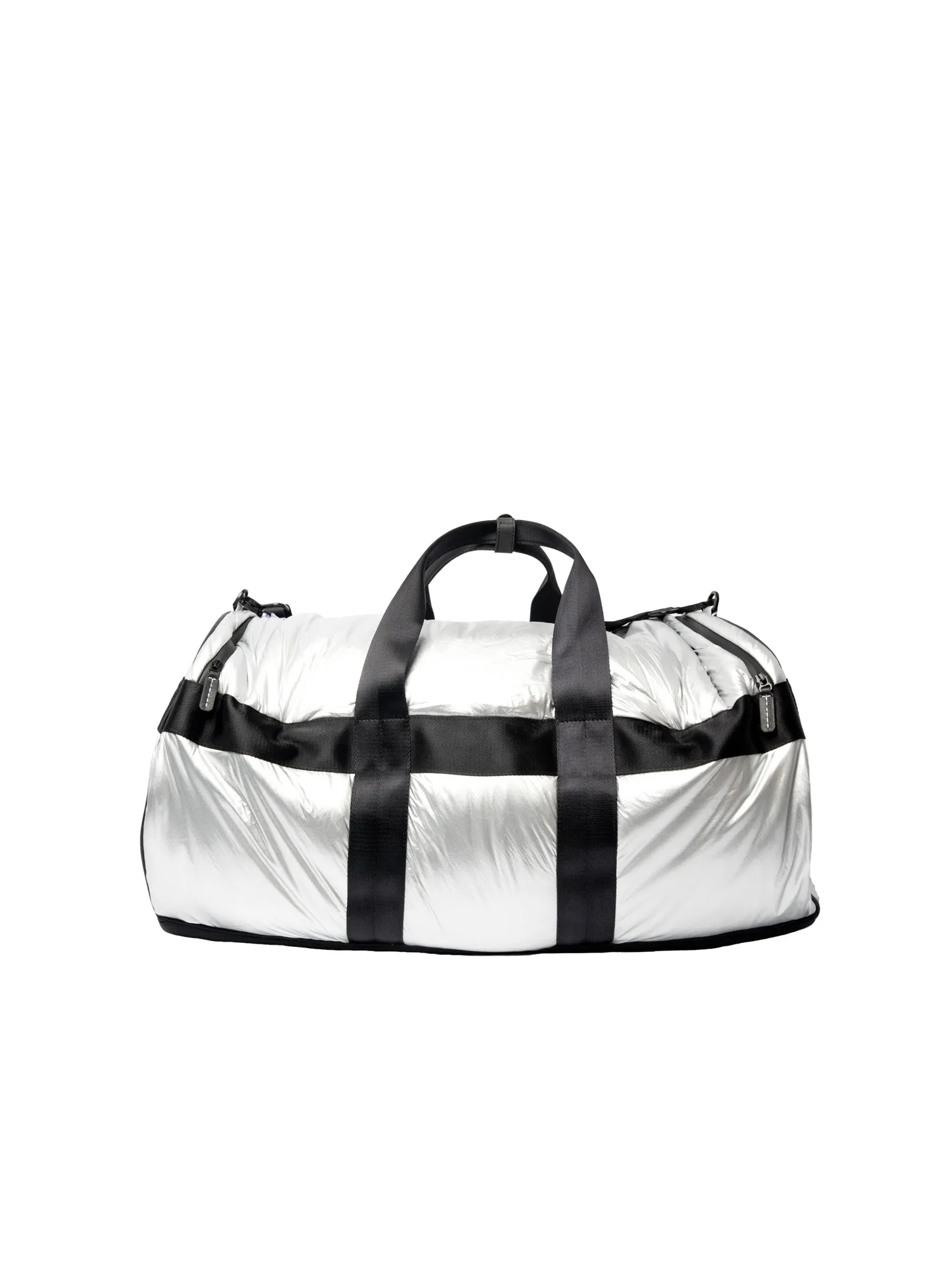 DISCOVERY NYLON