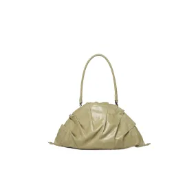 DIY Bag Kits - Original Design Niche Designer Large Dumplings Bag