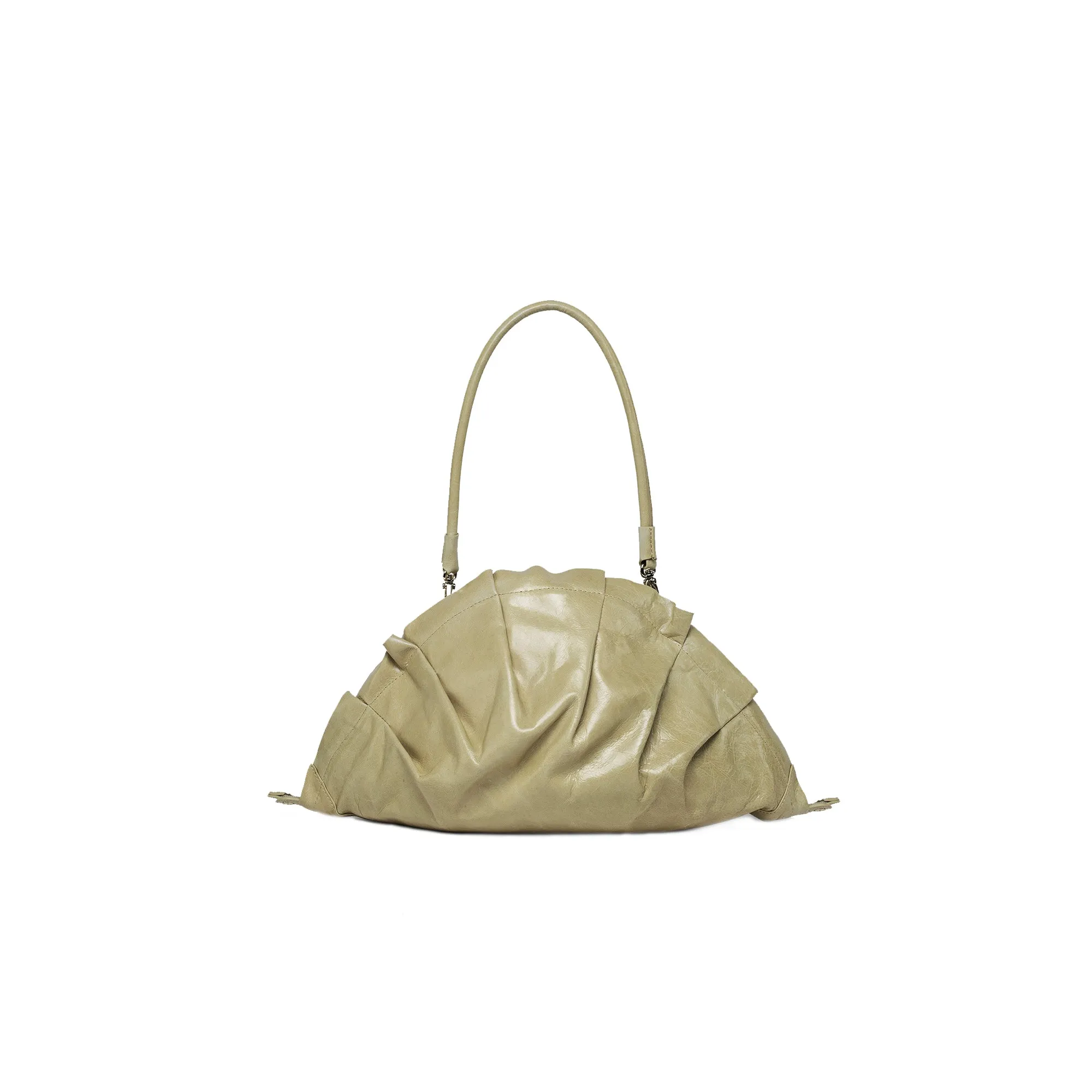 DIY Bag Kits - Original Design Niche Designer Large Dumplings Bag