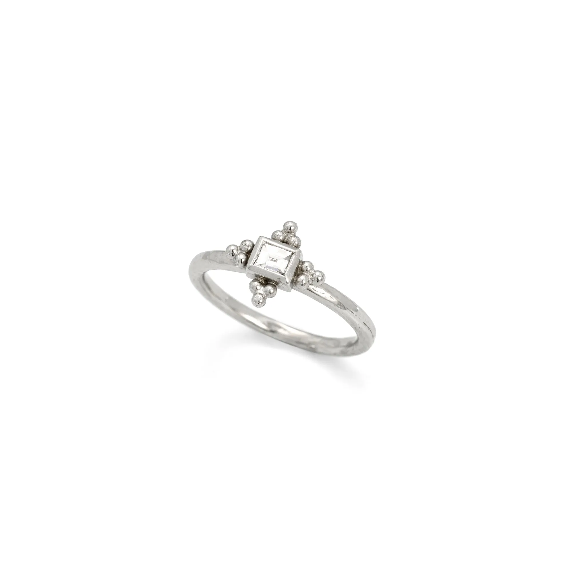 Esme Ring