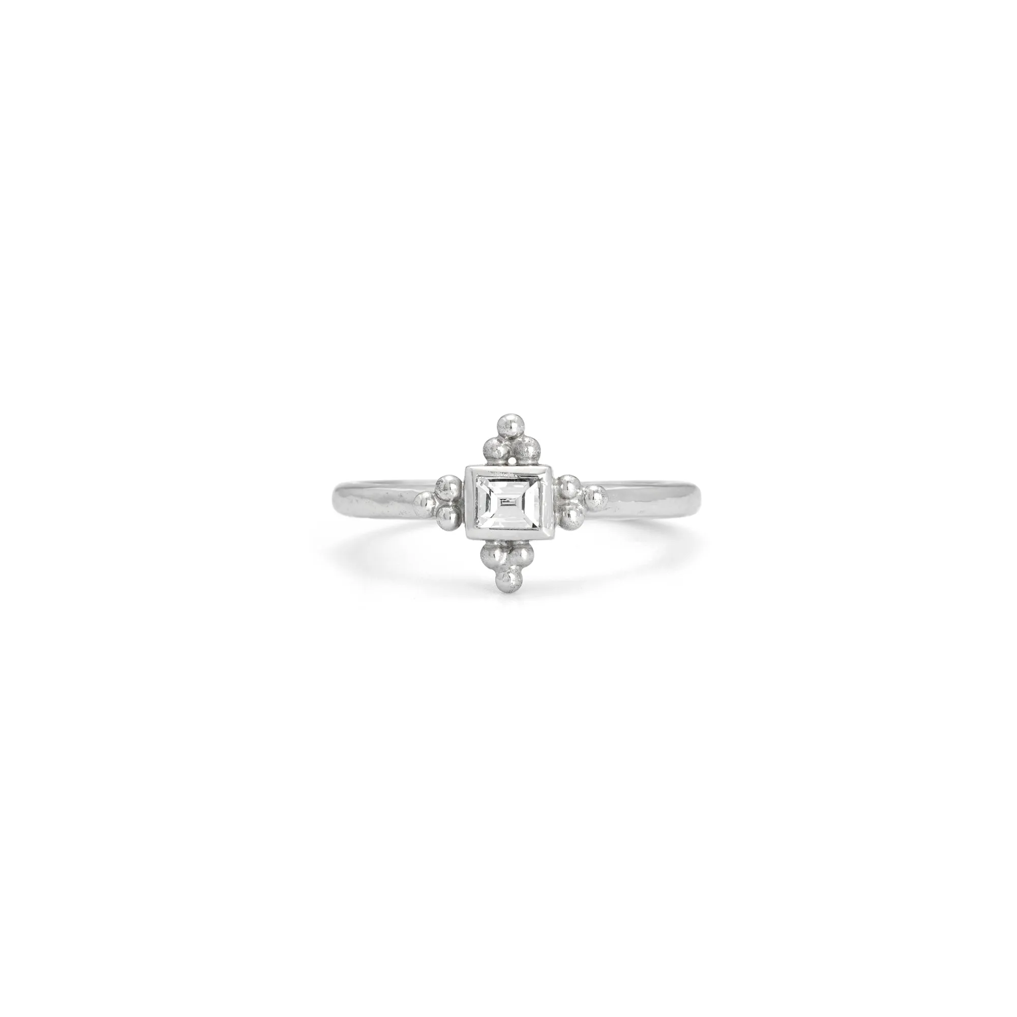 Esme Ring