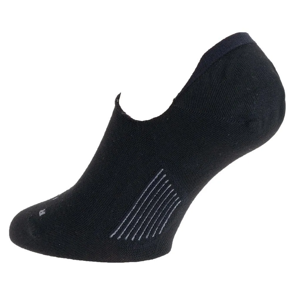 Everyday Men`s Ultra Light Hidden Socks