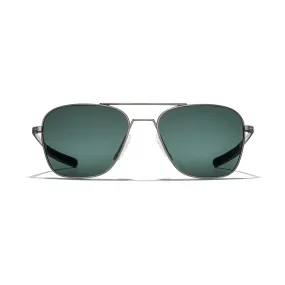Falcon Titanium (Polarized)