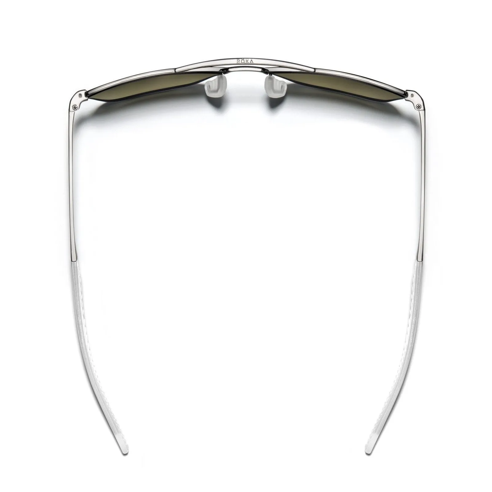 Falcon Titanium (Polarized)