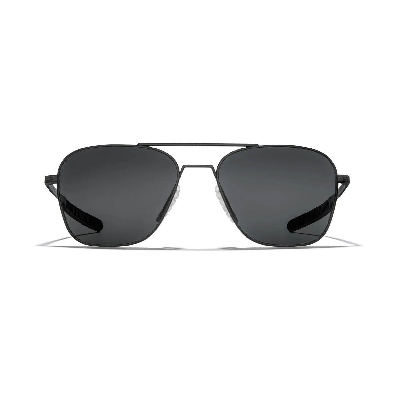 Falcon Titanium (Polarized)