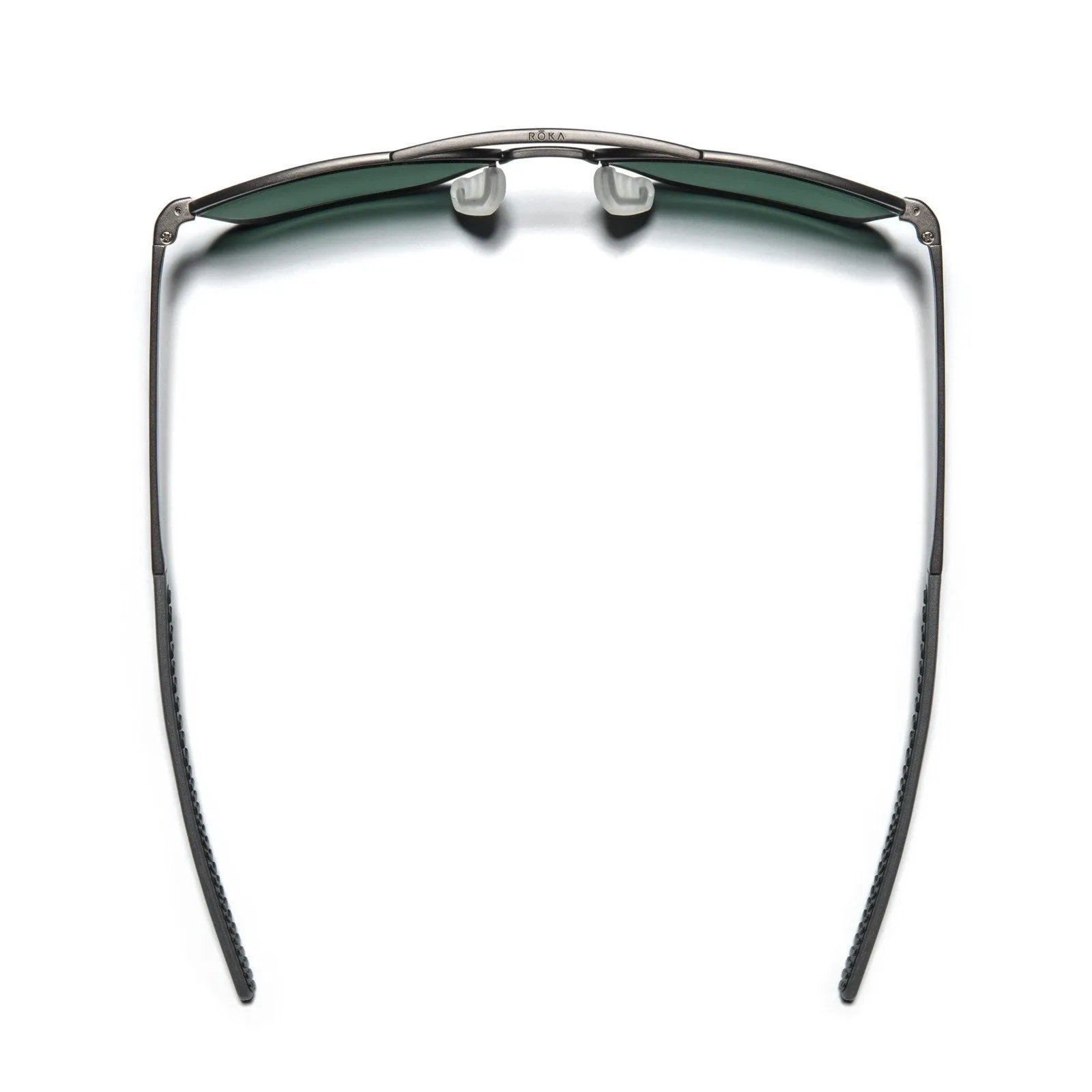Falcon Titanium (Polarized)