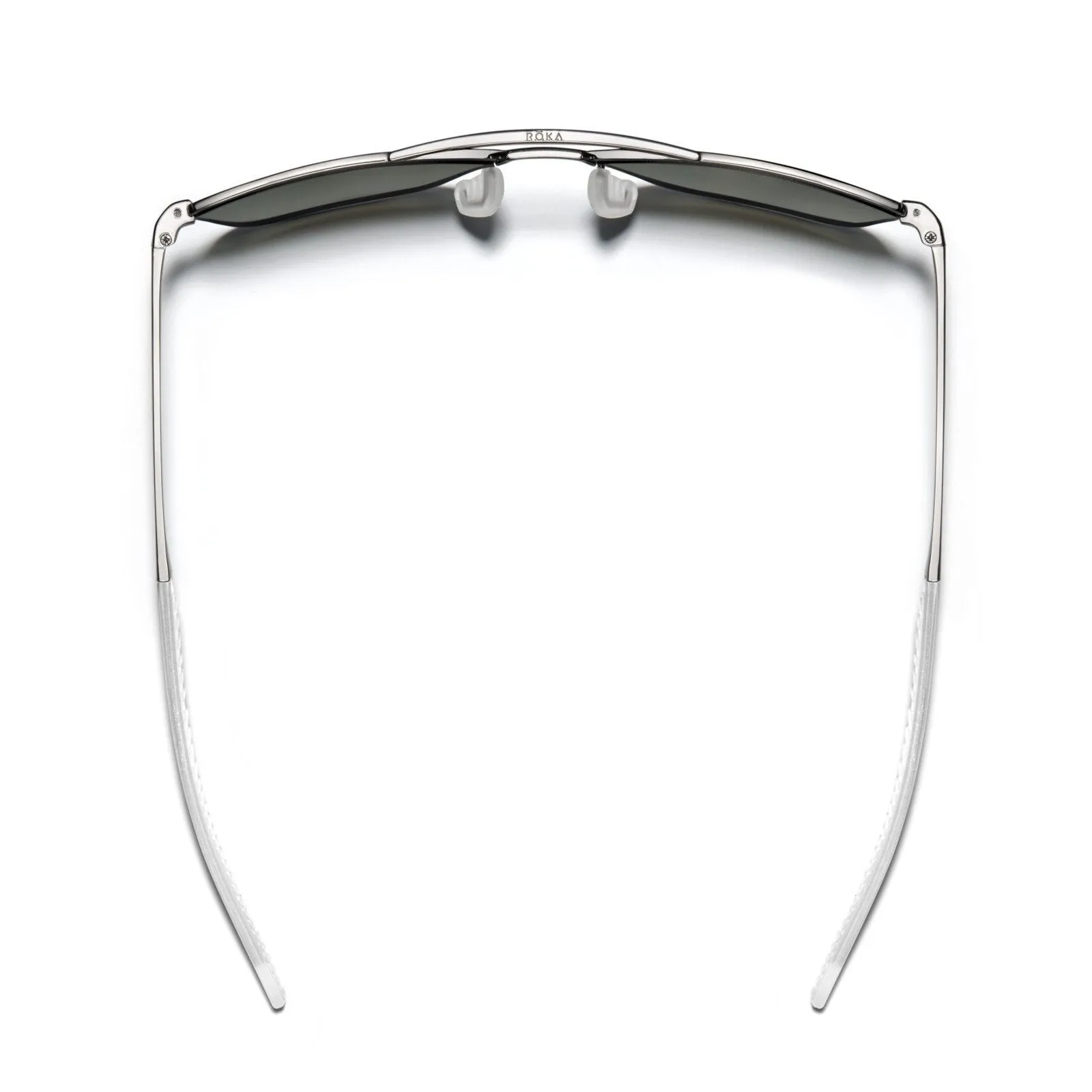 Falcon Titanium (Polarized)