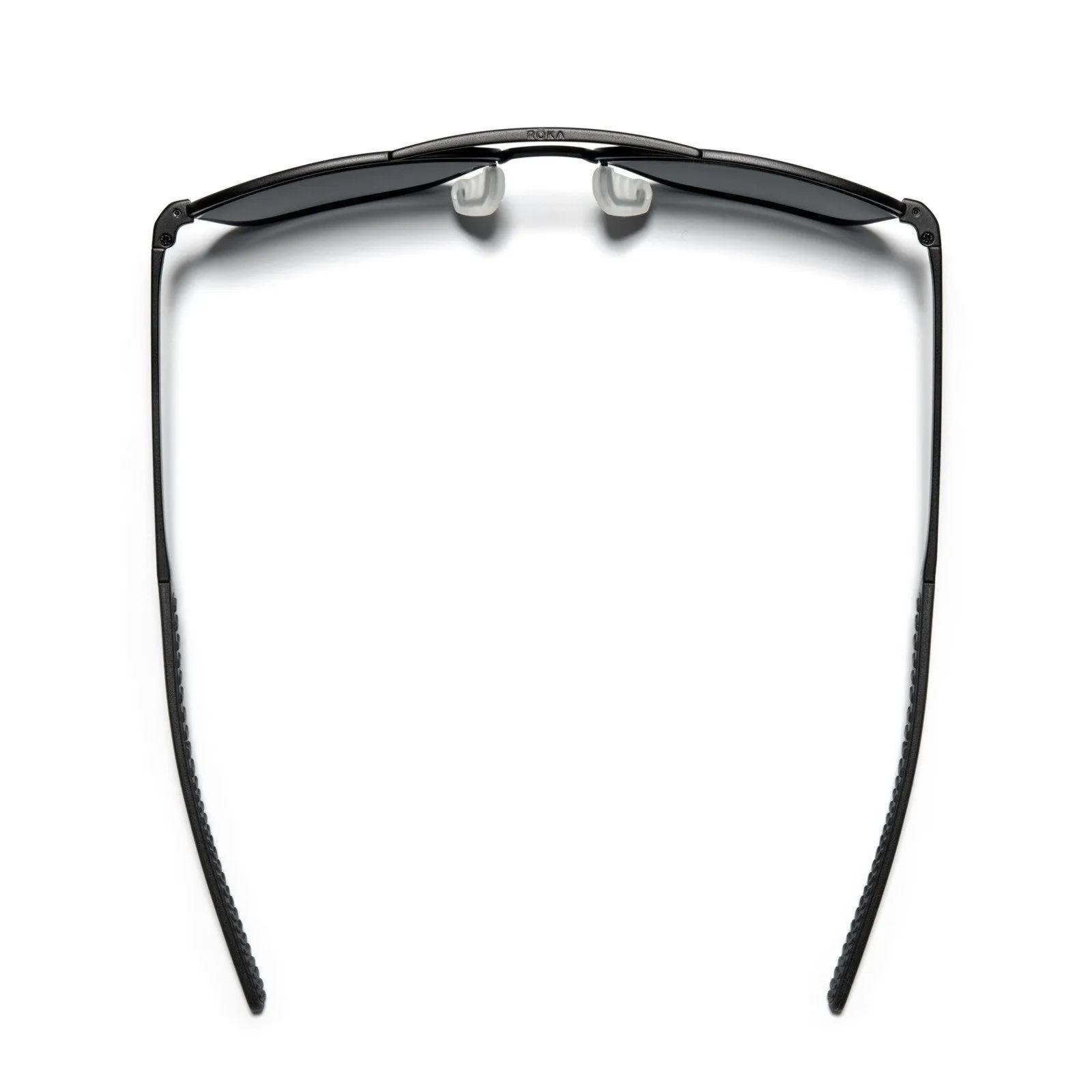 Falcon Titanium (Polarized)