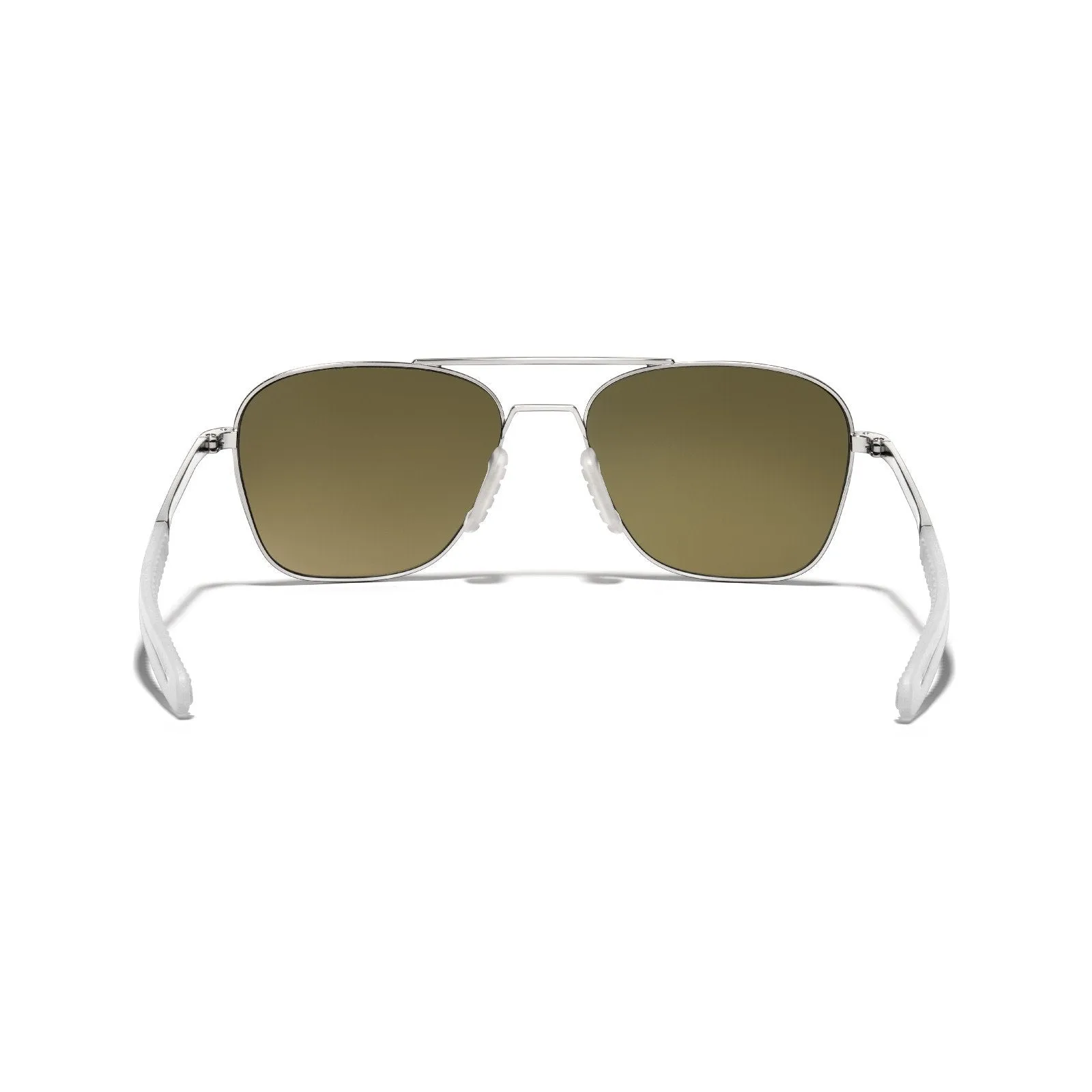 Falcon Titanium (Polarized)
