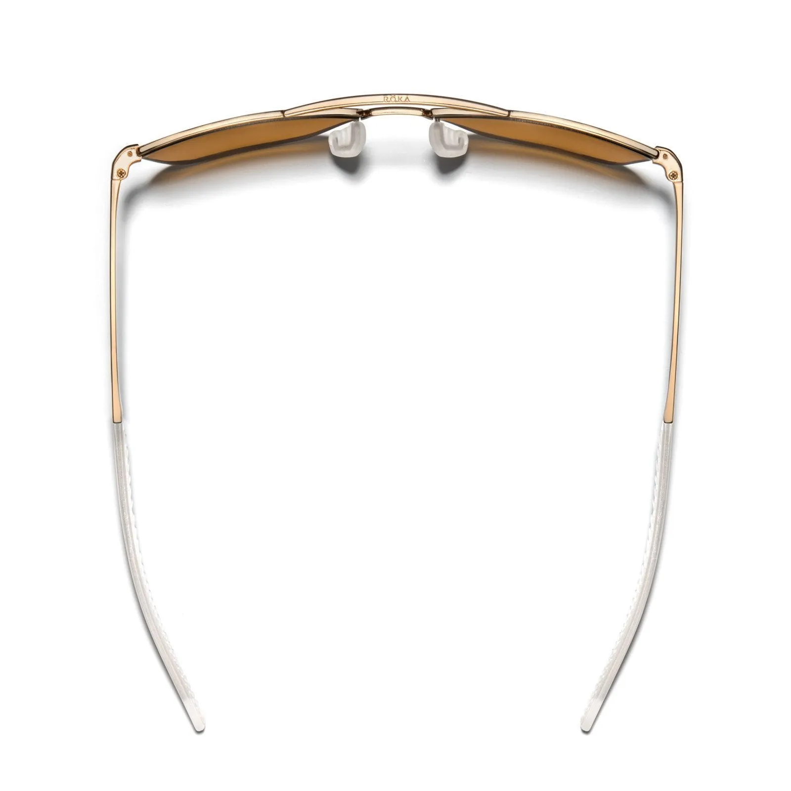 Falcon Titanium (Polarized)