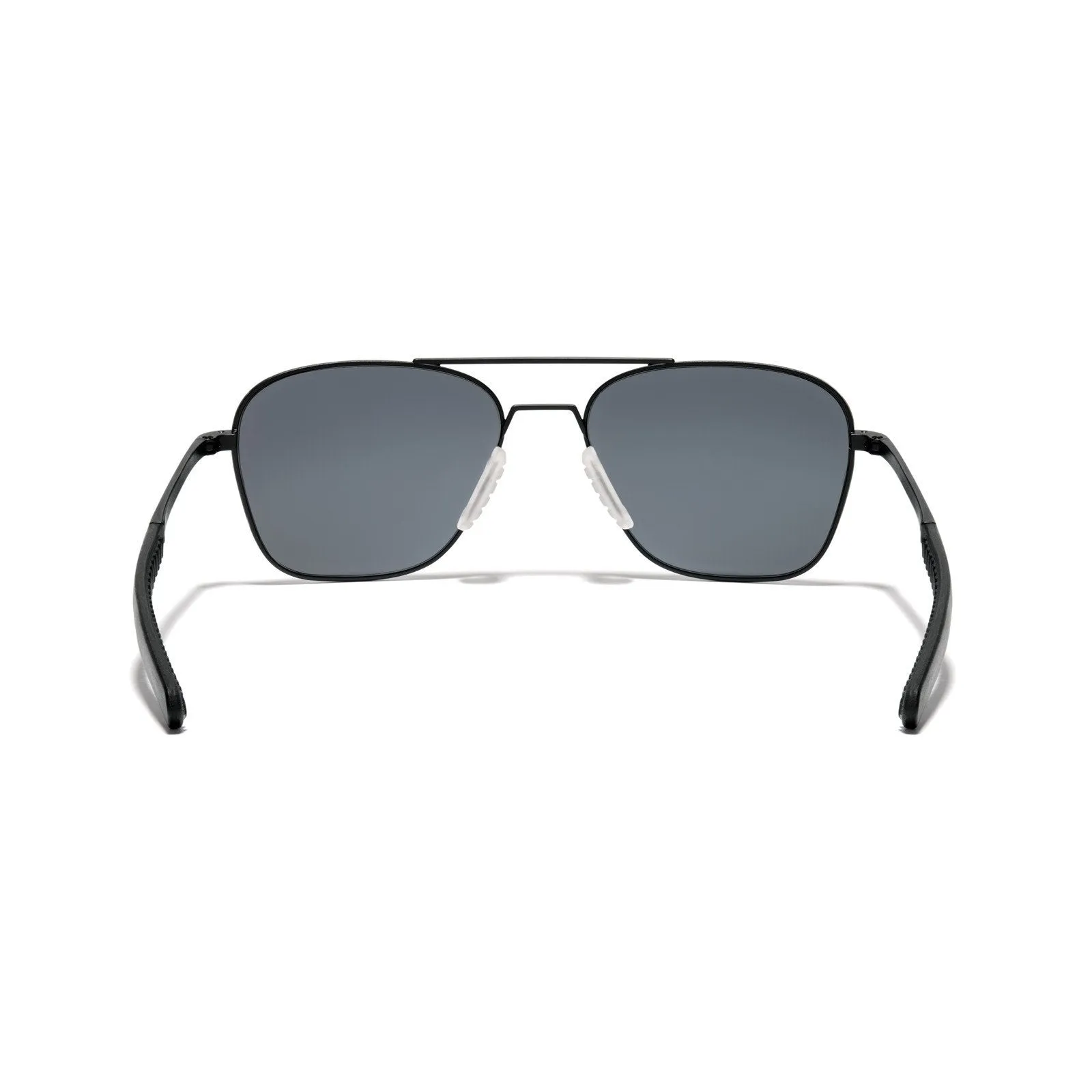 Falcon Titanium (Polarized)
