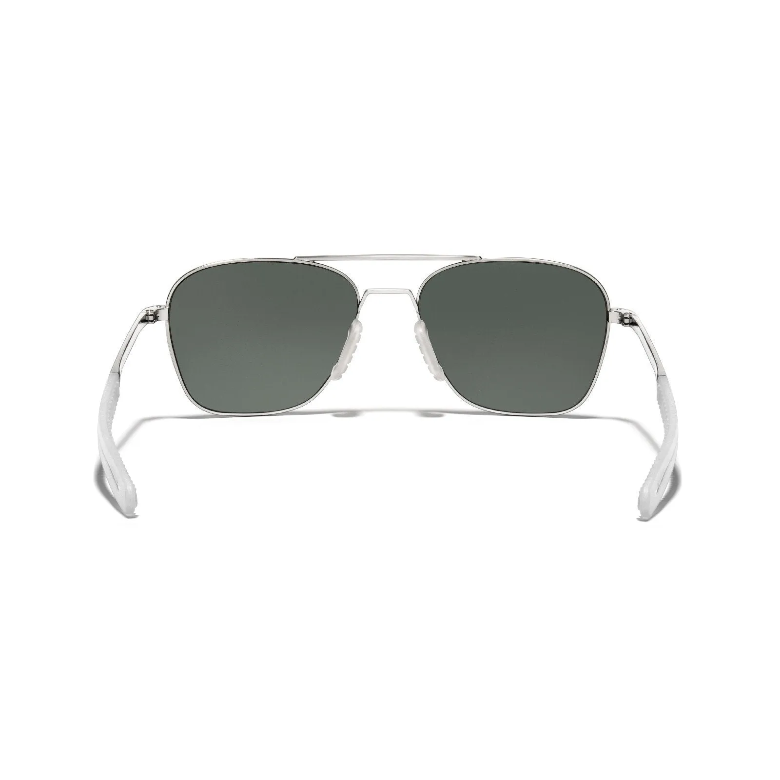 Falcon Titanium (Polarized)